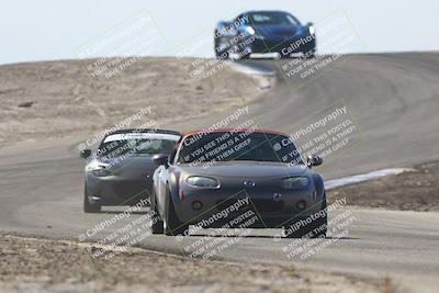 media/Oct-18-2025-Speed Ventures (Sat) [[8b3b7cf525]]/Yellow/Session 2 (Phil Hill)/